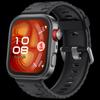 Huawei Smartwatch Sport WATCH FIT 4 Pro (Versão CN)