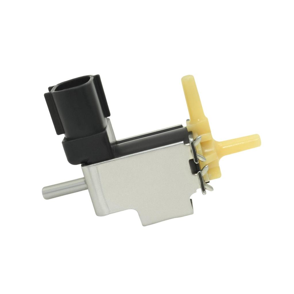 Solenoid Valve 184600-5180