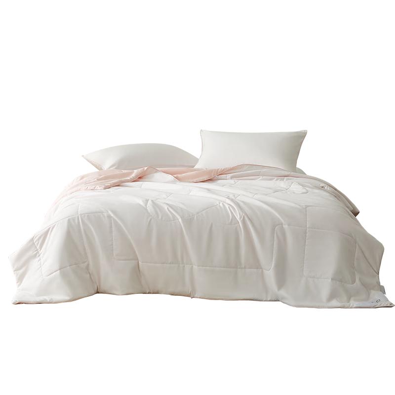 

Mercury Home A-grade Anti-mite All-Season Fiber Quilt 150cm*210cm