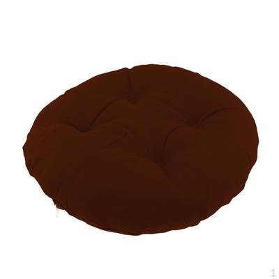 Breathable Cushion for Hammock Chair, Seat Mat Living Room And Porch