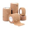 Self-Adhesive Elastic Medical Bandage