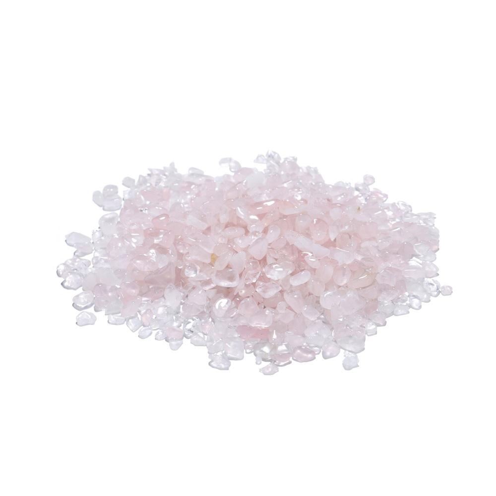 20g/Los Natürlicher Kristall Dekorativer Füllstoff Unregelmäßiger Quarzstein Für DIY Epoxidharzform Verschönerung Verzierung Herstellung