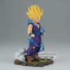 Dragon Ball Z History Box Vol.10 Super Saiyan 2 Son Gohan