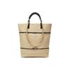 Champion Large Capacity Adjustable Tote Bag