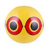 40CM Outdoor Repellent Pest Inflatable Ball Anti Bird Inflatable Repeller Courtyard Orchard Anti-Bird Balloon Garden Accessories