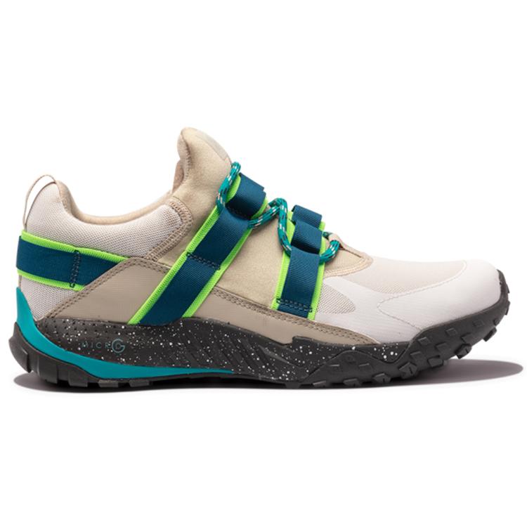 Under Armour Valsetz Trek 3022620-101