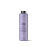 Teknia Shampoo White Silver Lakmé 1000 Ml Shampoo for Blonde, Highlighted and White Hair