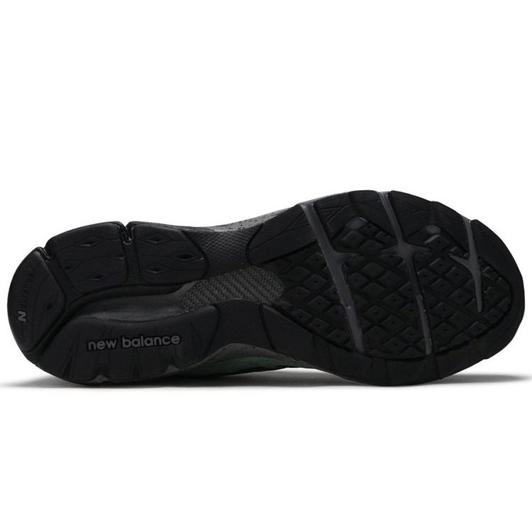 New Balance 990v3 Stray Rats The Joker Reprise Finale