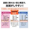 Scratch Corn Sole Exfoliation Foot Hard Callus Corn Removal Heel Stick Hand Callus