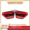 Compatible BMW 1 Series F52 Inner Taillight (Part Numbers: 63217378887, 63217378888)