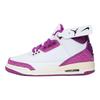 Air 3 Retro Joker