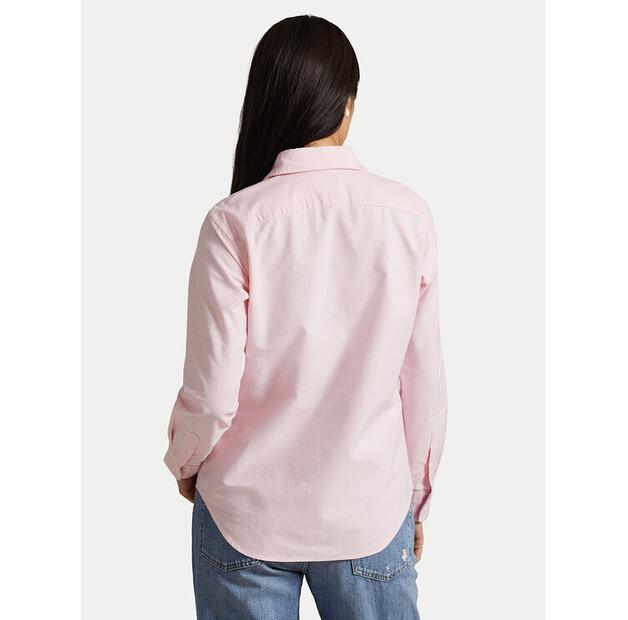 Рубашка Polo Ralph Lauren 211891377002