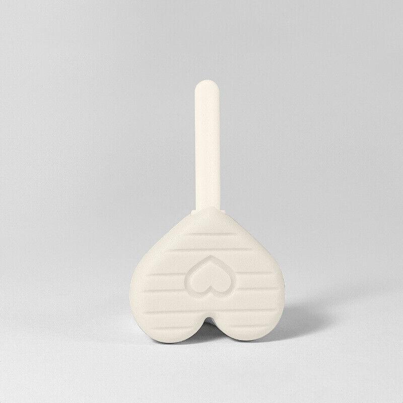 

Жевательные конфеты для ортодонтических аппаратов с капсюлем Case Aligner Trays Aligner