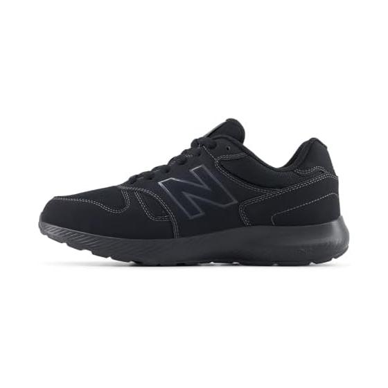 New Balance Men s 550 V5 Wide 4E Walking Shoes