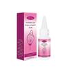 Women's Moisturizing & Firming Body Care Agent - Soothing Skin Massage for Comfort