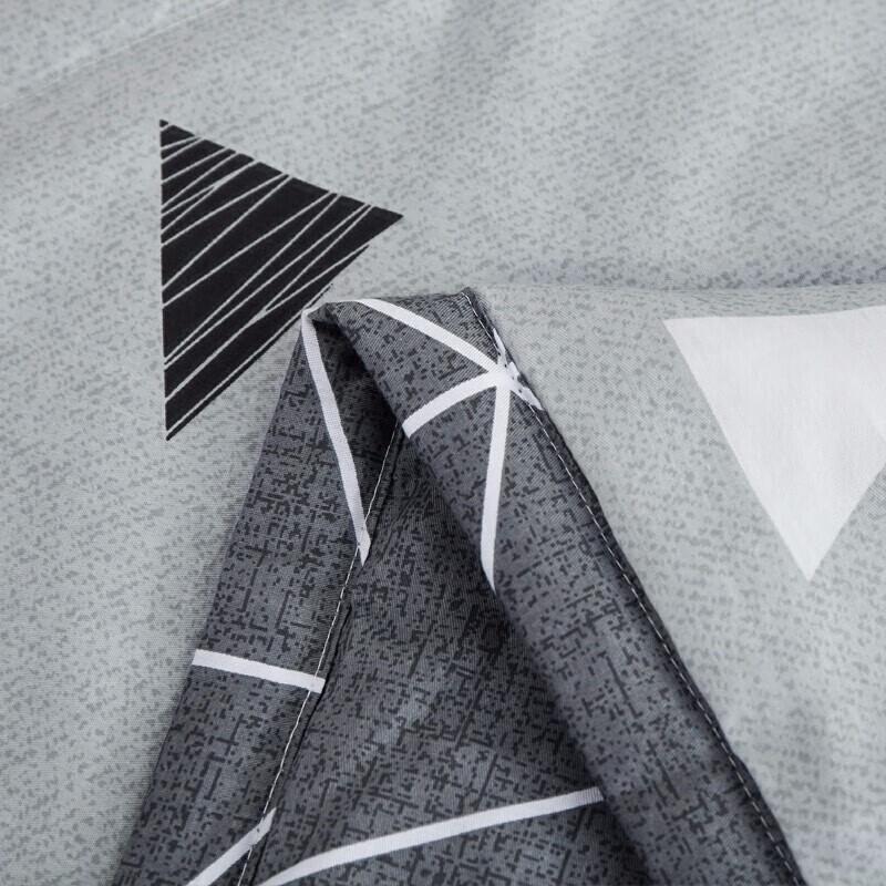 Jiuzhoulou Mengshaladi Summer Thin Quilt