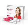 Waldent RCTprep EDTA Economy Pack (Pack of 4)
