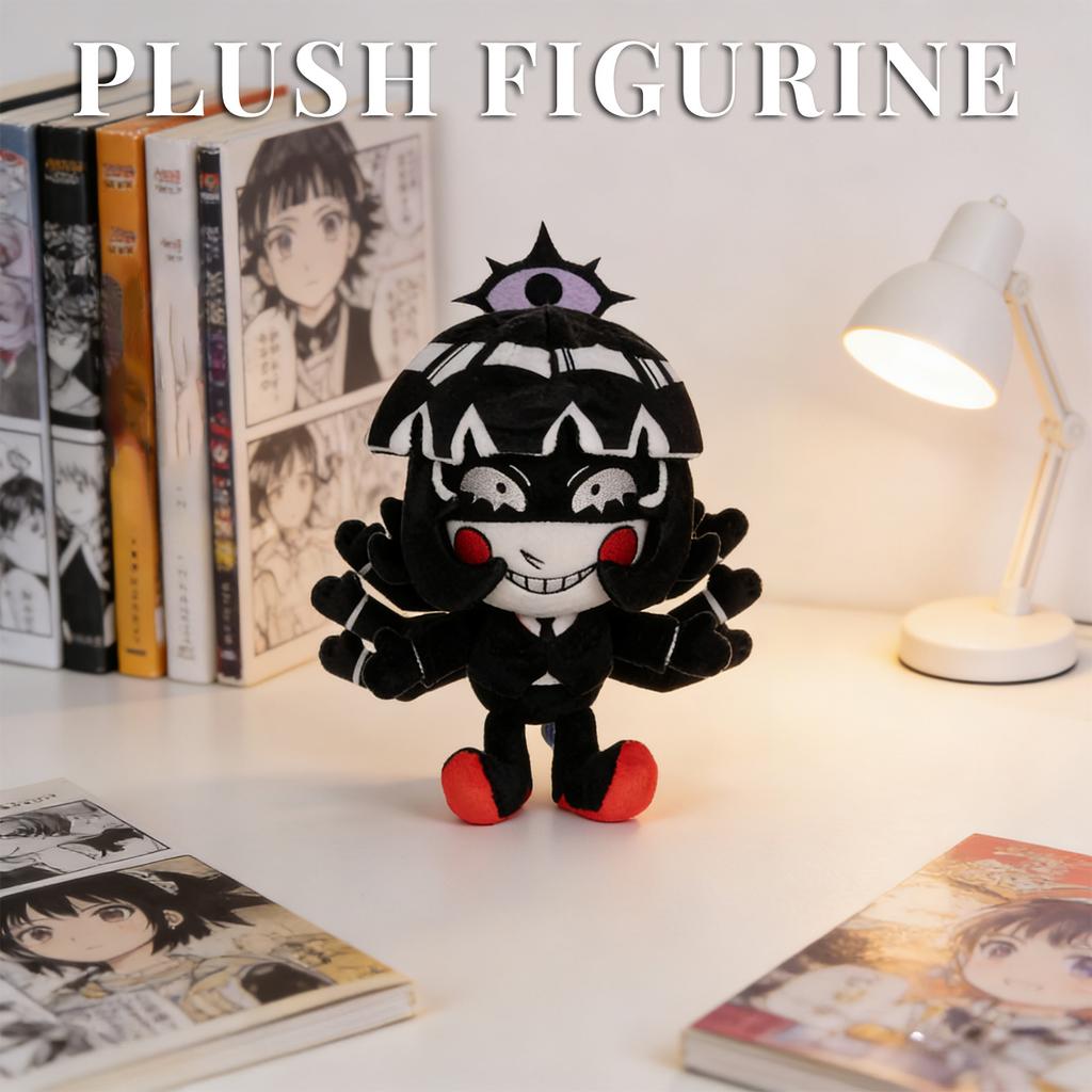 Plüschtiere, süße und perfekte Geburtstagsgeschenke für Freunde und Klassenkameraden, Abschlussgeschenke