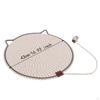 Cat Scratch Mat Scratching Board Furniture Sofa Protector Pad for Indoor Cats Couch