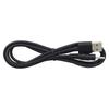 Cavo di alimentazione USB a DC per piccole ventole, lampade da scrivania e giocattoli (DC5521, 5525, 4017, 35135, 2507)