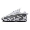 NOCTA X Nike Glide White Black Men Sneakers University-Gold DM0879-101