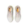 Nye Asics Gel Nimbus 25 Cream Fawn Dame 1012B356-100