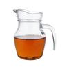 Veselă pentru băuturi – Vase pentru apă și carafe