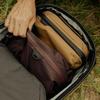 Peak Design Tech Pouch Coyote BTP-CY-3