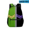 Fashion Novelty Cool Kamen Rider student Bookbag Notebook Backpacks 3D Print Oxford Waterproof Boys/Girls Travel Backpacks