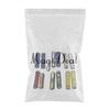 12 Pieces Mini European GBC s Auto Horizontal Type For