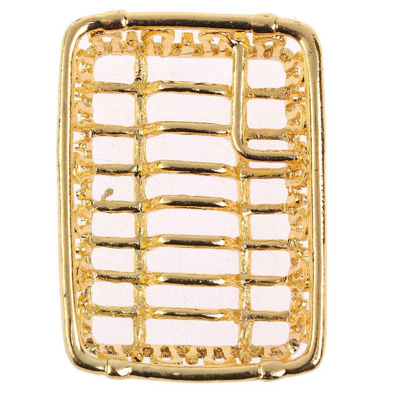 

1/12 Dollhouse Dish Rack Shelf Model Kitchen Storage Miniature Mini Toys