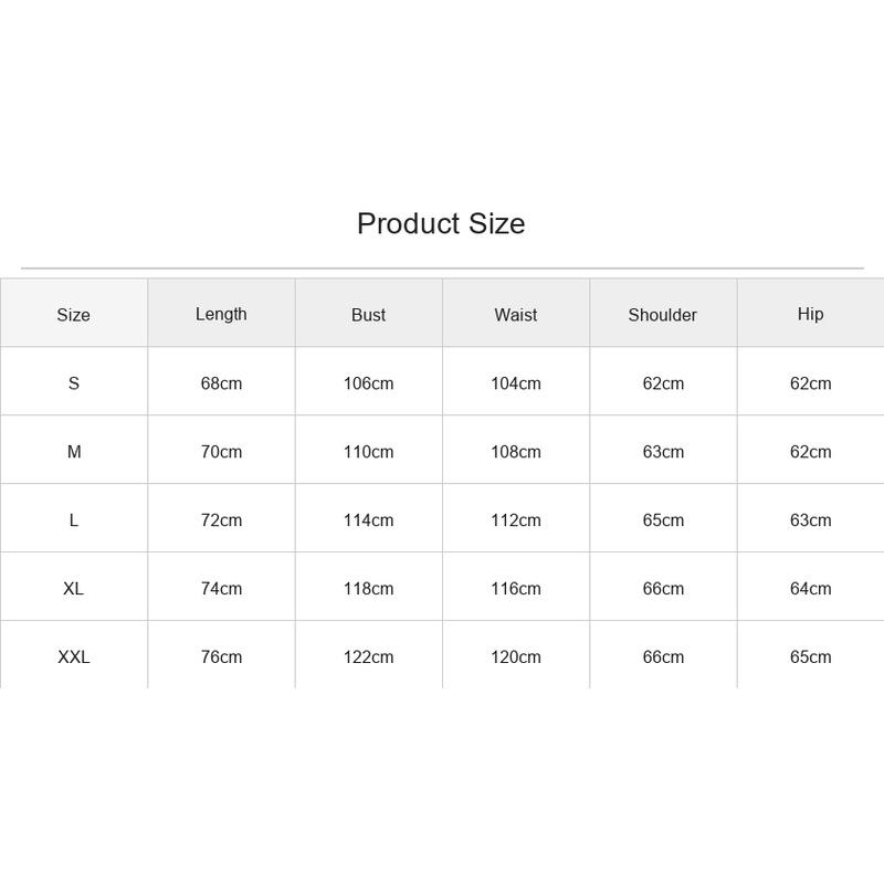 Motorcycle Rain Suit Waterproof Riding Gear Men Full Body Reflective Split Design Oxford Fabric