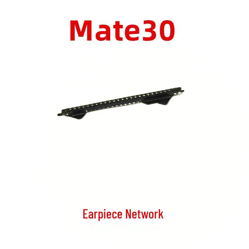 Huawei Mate30 Replacement Phone Components