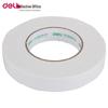 Deli 30410 Heavy-Duty Foam Double-Sided Tape
