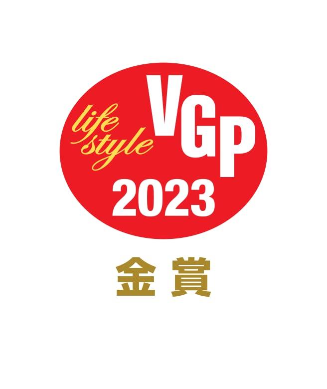 Comply 1 Comfortable Small TWo-220-C Earbuds, Pair, Sound-Isolating, Fit, Anti-Slip, HC37-22151-01,