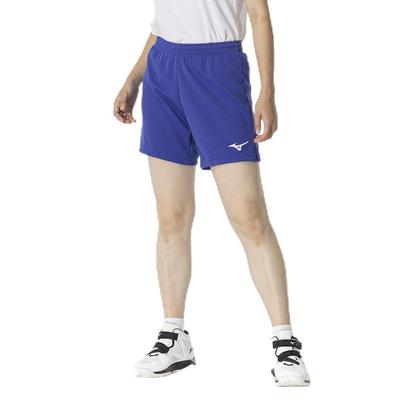 Underdelar (damkläder) – Shorts