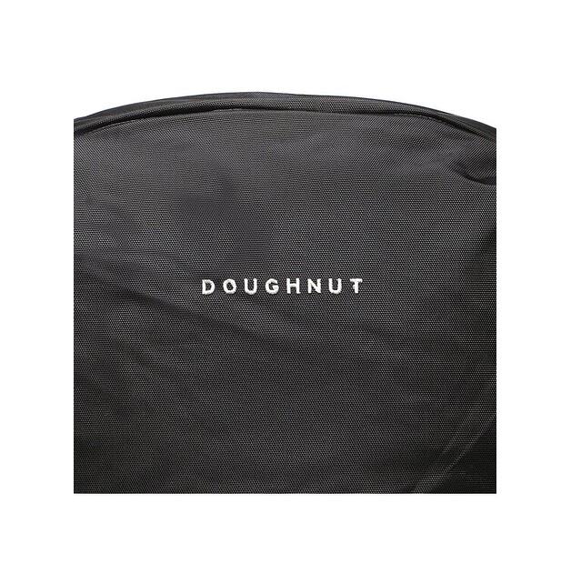 Doughnut Hypatia Street Cruise Series Backpack
