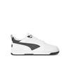 Rebound V6 Low Sneakers