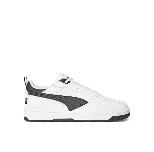 Кроссовки Puma Rebound V6 Low EU 43