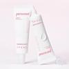 Personal Fairness Base Whitude 25ml Tone-Up Makeup Base Brightening Primer K-Beauty Skin Corrector