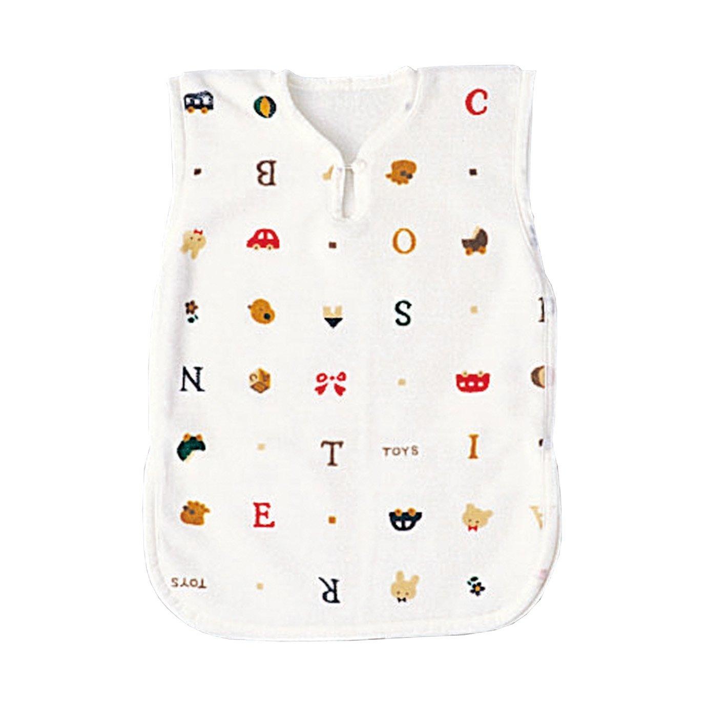 

Детский замок Игрушки Возраст Сделано в Японии Слип, Пт, 0-3,