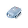 Ksm-2407k Children's Waffle Maker - Blue