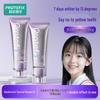 PROTEFIX Teen Whitening & Anti-Cavity Toothpaste