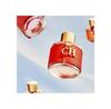 Carolina Herrera CH Woman Eau De Toilette