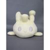 Sanei Boeki Pokemon ALL STAR COLLECTION Mahomele W16 x D11 x H12cm Plush Toy Pokemon PP158 (S)