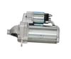 Ft74234 Fast Starter
