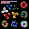 Brinquedos originais – Spinners