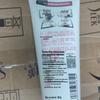 Surlast Teen Mädchen Leichter & Glatter Haarconditioner