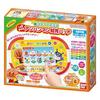 BANDAI Touch Learning Pad Anpanman Suitable Ages 1.5 Years Up Target Age 1 Year 6 Months Older
