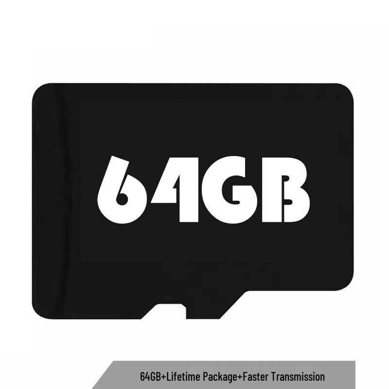 4G Little Eagle O-KAM Pro Smart WiFi Camera with Zoom, 4 Lenses, HD Night Vision, and Waterproof Design